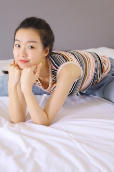 一二三四免费韩国视频